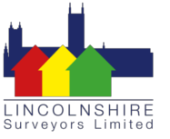 Lincolnshire Surveyors Ltd logo